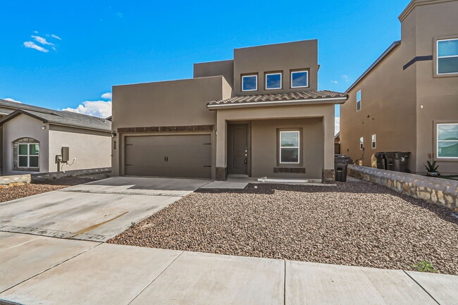 Photo - 649 La Entrada Cir