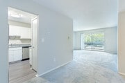 1 BR, 1 BA - Huron Premier Level Finishes