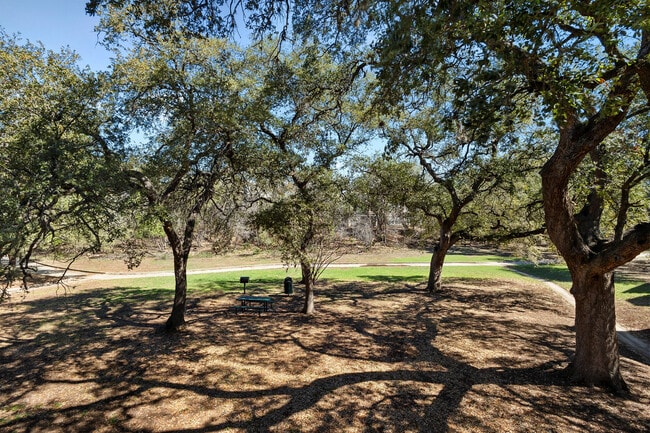 DGP15354 - Indian Hollow