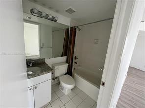 Photo - 3371 NE 192 St