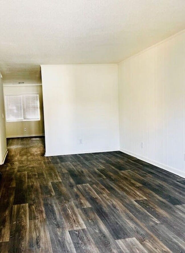 Photo - River Front Apartments