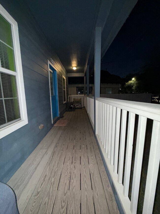 Photo - 7813 Canal St