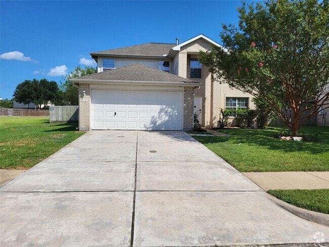 Building Photo - 4707 Meadowthorn Ct Rental