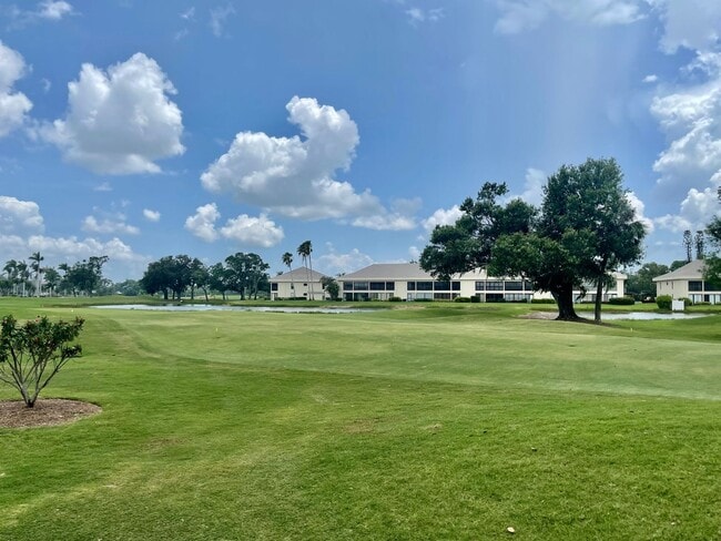 Photo - Cross Creek 2nd floor condo 2 bed 2 bath !!!!!