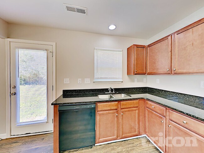 Photo - 9415 Bradstreet Commons Way
