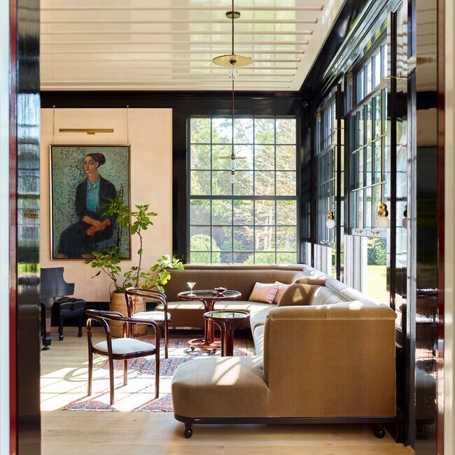 Photo - 31 Davids Ln