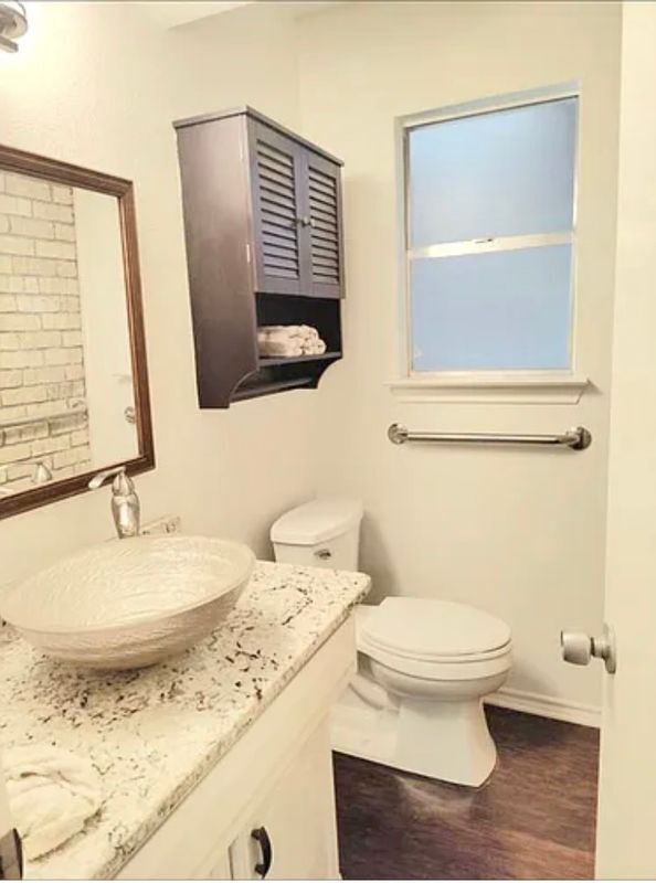 Photo - 3433 Lynbrook Dr
