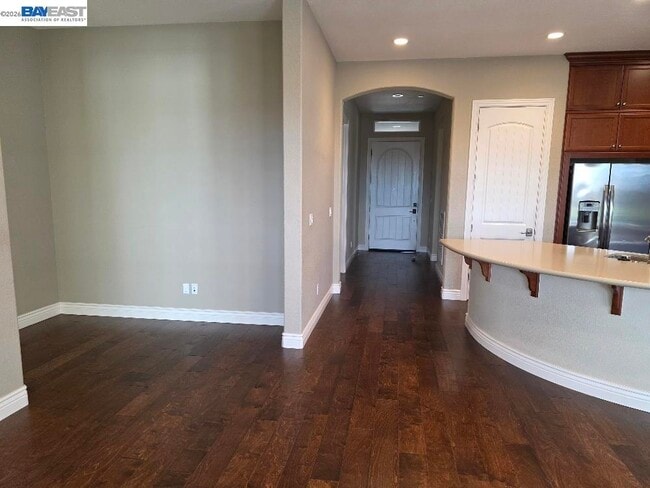 Photo - 2028 Tempranillo Ln