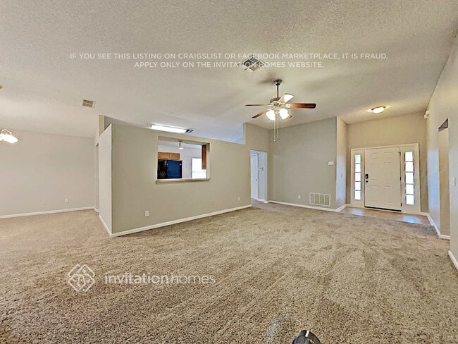 Photo - 355 W Blackjack Branch Way