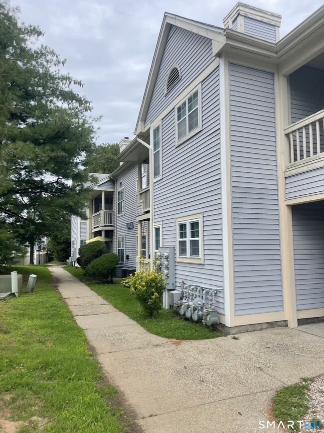 Photo - 75 Redwood Dr Unit 801