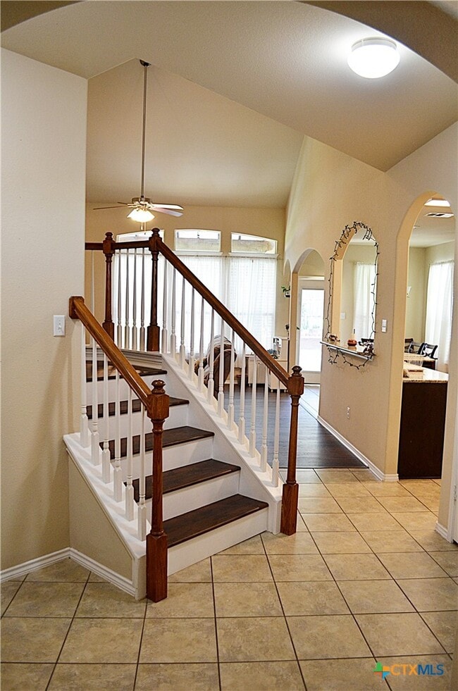 Photo - 5407 Sulfur Spring Dr