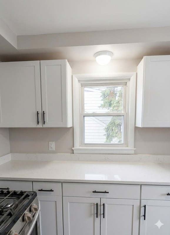 Photo - 11205 McCracken Rd Unit Upper