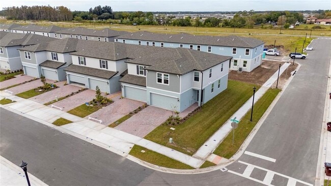 Photo - 4272 Ranch House Rd