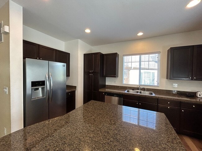 Photo - Beautiful 5-bedroom House in the Saddle Rock Area