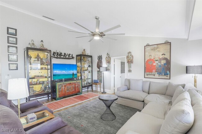 Photo - 360 Horse Creek Dr Unidad 502