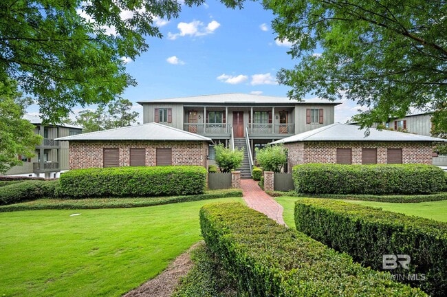 Photo - 32511 Water View Dr E