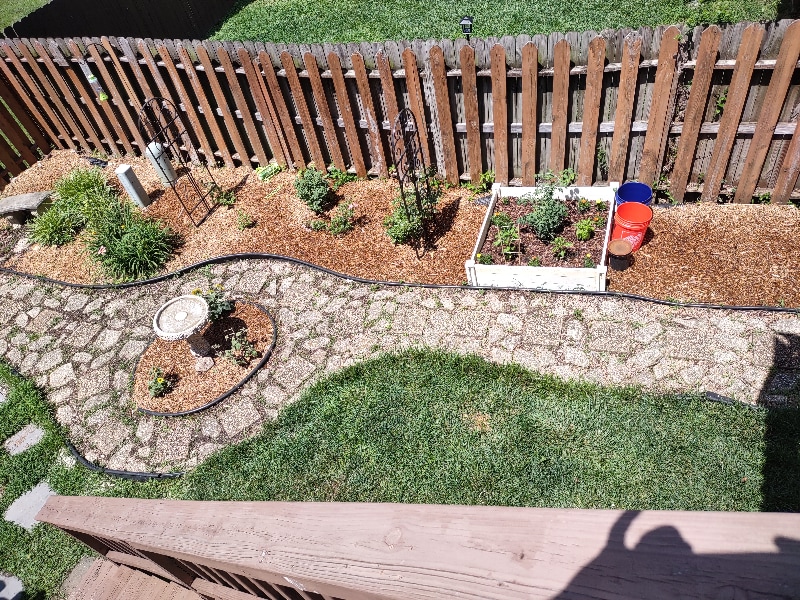 Photo - 2394 Breckenridge Ct