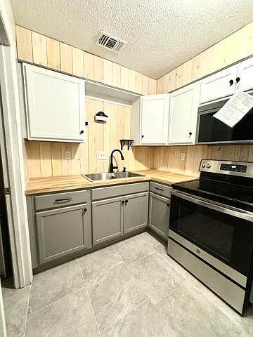 Photo - 1017 Stevens Creek Rd Unidad G182