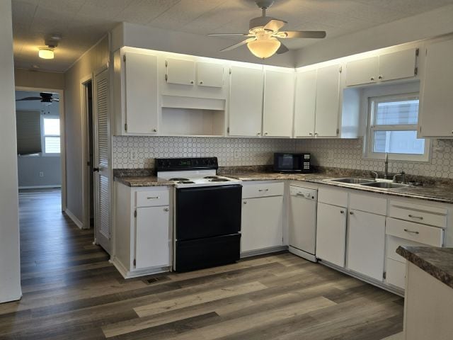 Photo - 407 50th Avenue Plaza W