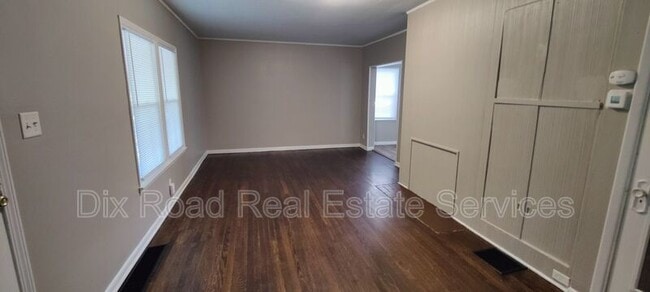 Photo - 702 W Fairview Ave