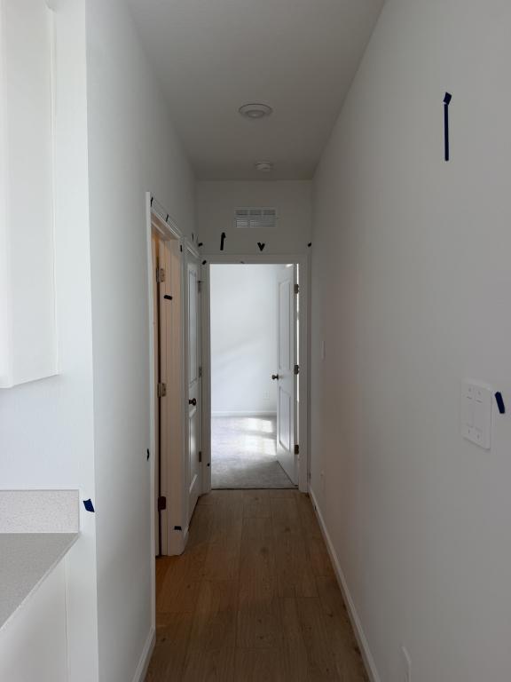 Photo - 3060 Chromatic St