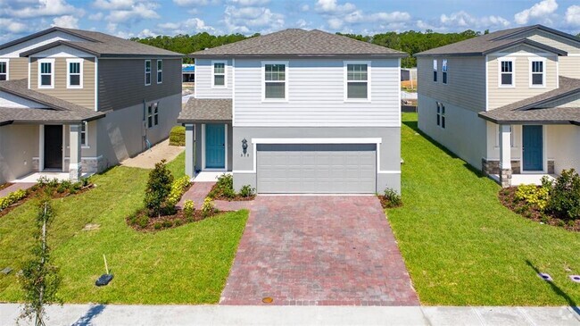 Building Photo - 518 Amadoras Wy Rental