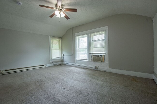 Photo - 6704 Binney St Unit 6704.5