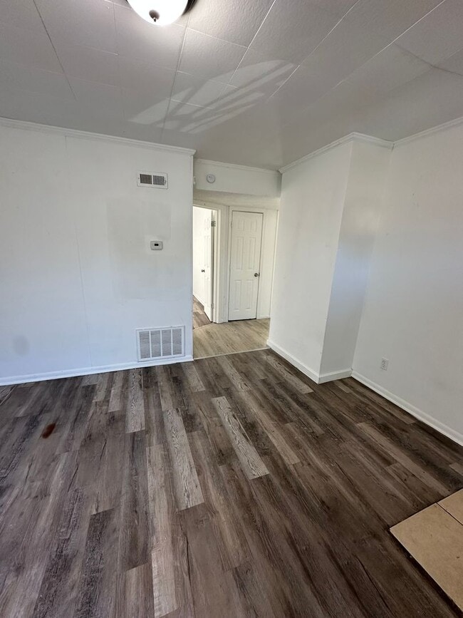 Photo - Perfect home right in Midtown