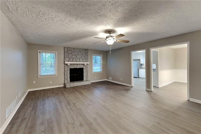 Photo - 110 Partridge Ridge