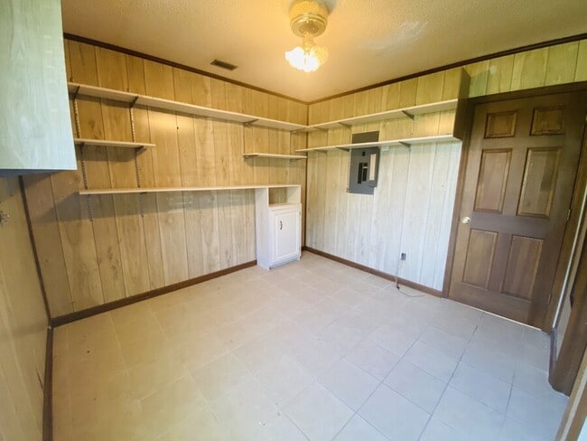 Photo - 4538 Cat Creek Rd