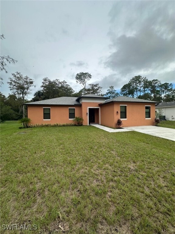 Photo - 2167 Della Dr
