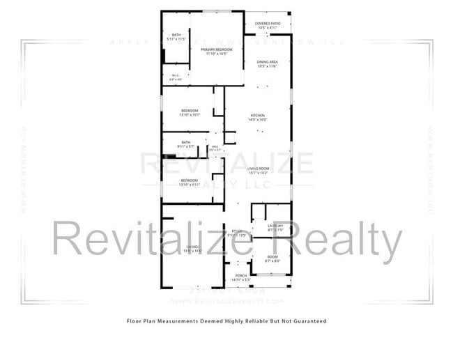 13658 Addison Pl