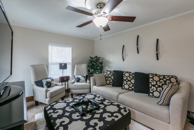Photo - 109 N May St Townhome