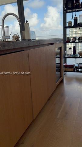 Photo - 8701 Collins Ave Unit 803