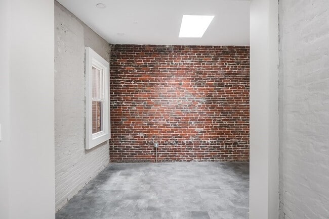 Photo - 17 Sheafe St Unidad 4