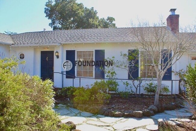 Photo - 123 Forbes Ave