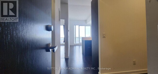 Photo - 55 Regent Park Blvd Unit PH2903