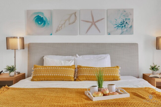 Photo - 2602 E Hallandale Beach Blvd Unidad ID1227444P