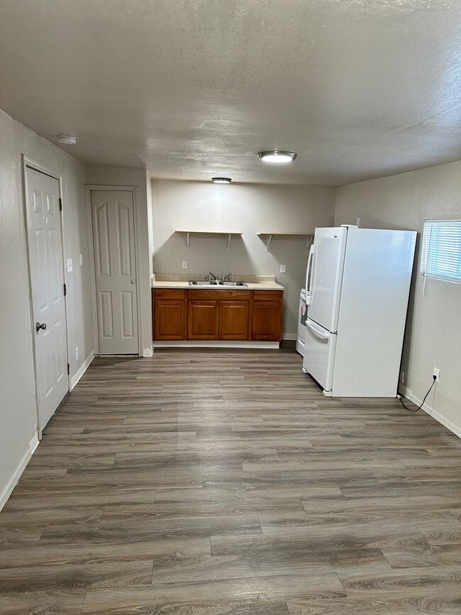 Photo - 128 13th Ave N Unit APT 3