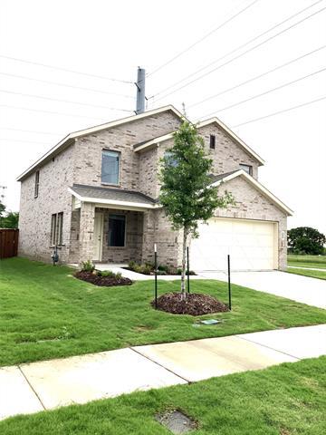 Photo - 268 Adelina Dr