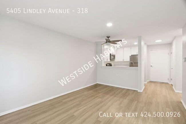 Photo - 5405 Lindley Ave Unidad 318