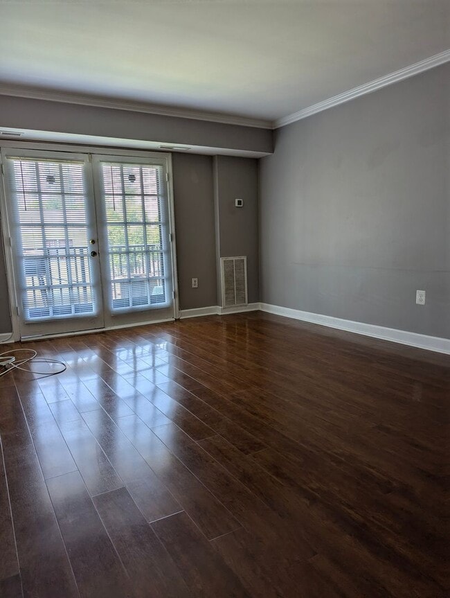 Photo - Gorgeous 2 Bed 1 Bath Condo with Private B... Unidad 203