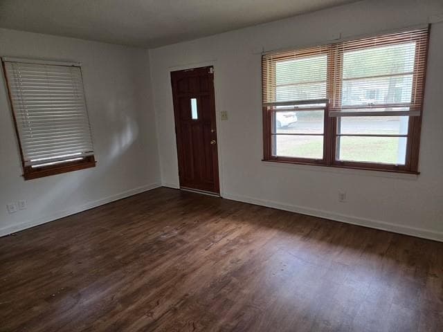 Photo - 704 Raines Dr