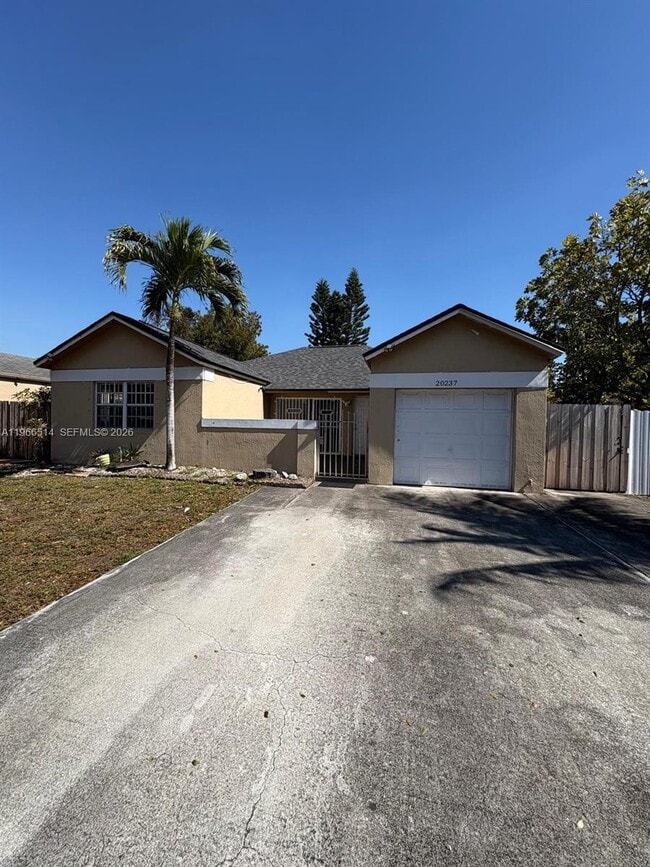 Photo - 20237 NW 32nd Ave