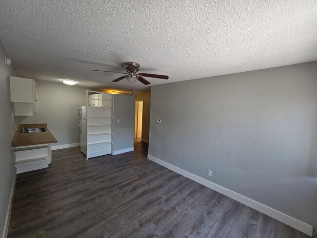 Photo - 233 E Arvada St Unit 213