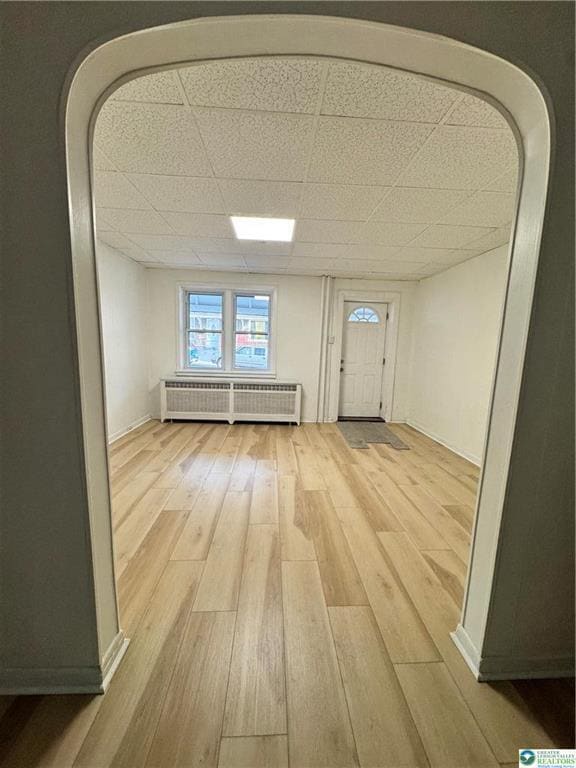 Photo - 213 W Chew St