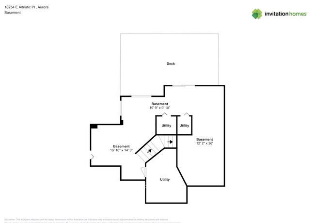 18254 E Adriatic Pl