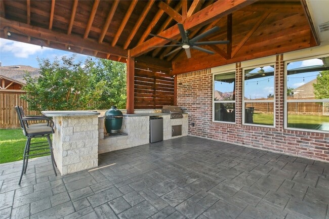 Photo - 4424 Overbrook Dr