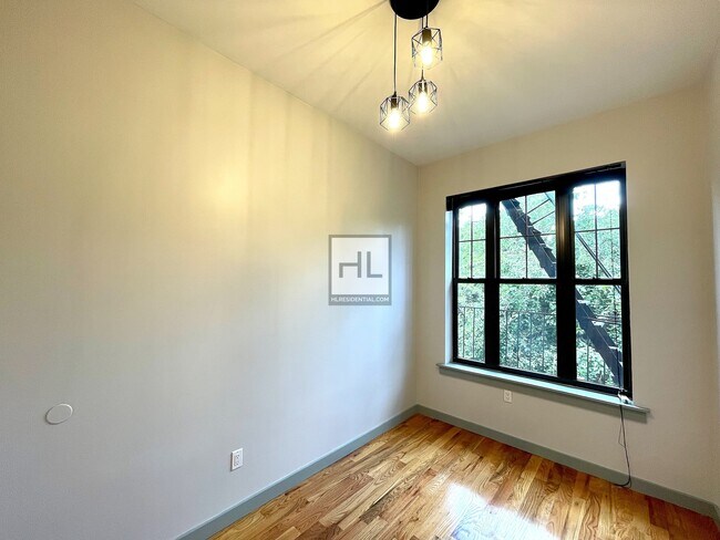 Photo - HARMAN STREET  3 beds in Bushwick Unidad 2LL