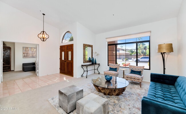 Photo - 9080 E Hillery Dr